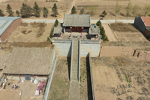 xổ số thần tài