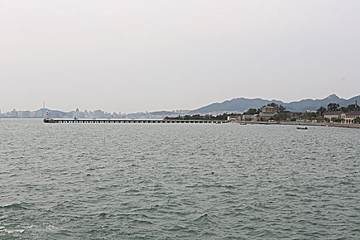 xskt vung tau