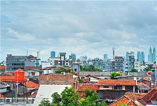 xổ số kiên giang chủ nhật hàng tuần