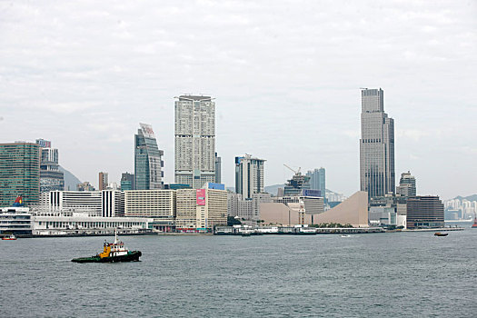 soi cau lo đe chuan