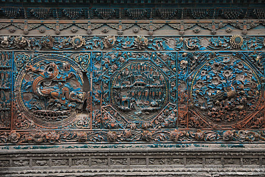 giờ vang chốt số
