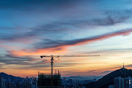 kết quả xổ số miền bắc 30 ngày qua