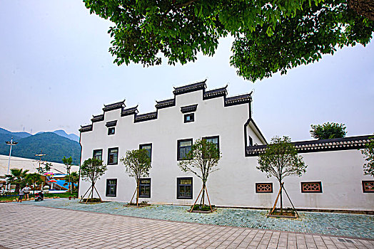 xổ số miền nam thứ 6