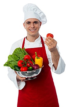 xổ số kiến thiết miền bắc trực tiếp