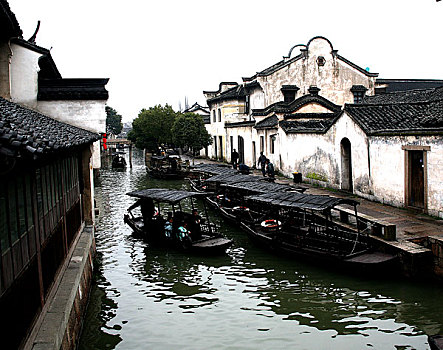 xổ số bình dương hôm nay