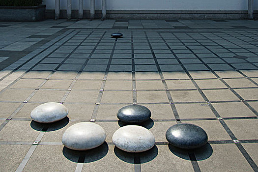 xổ số kiến thiết quảng trị