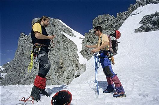 du doan xs 24h