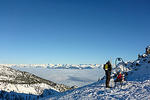 du doan xs24h