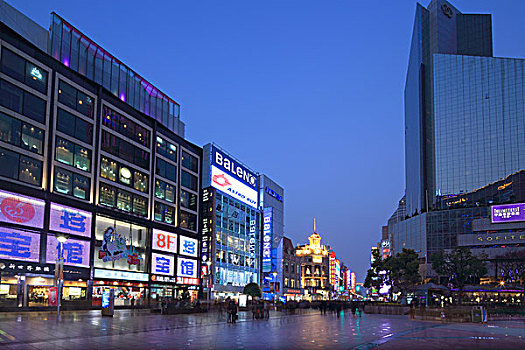 soi cau 568