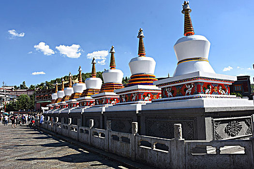 xổ số miền nam quay thử