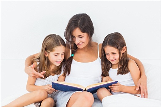 dự đoán xổ số miền bắc ngày 25