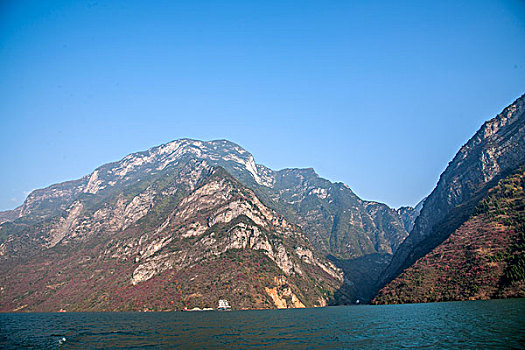 xổ số thứ miền nam
