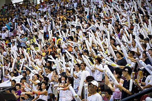 soi cầu lô kép khung 2 ngày