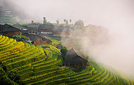 xổ số khánh hòa hôm nay