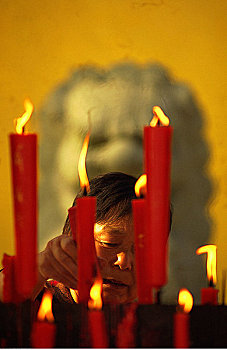 soi cầu chuẩn 100