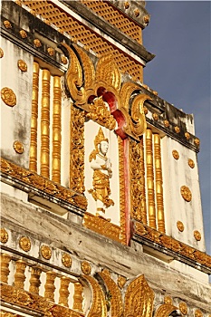 xổ số đồng tháp 30 ngày