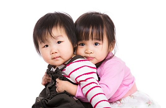 xổ số mb