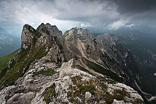du doan wap mb