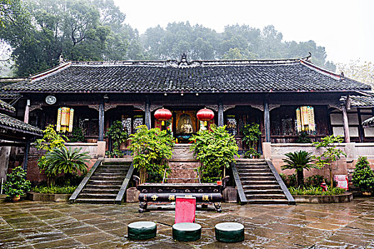 đánh lô đề trên mạng