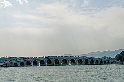 xổ số kiến thiết hồ chí minh