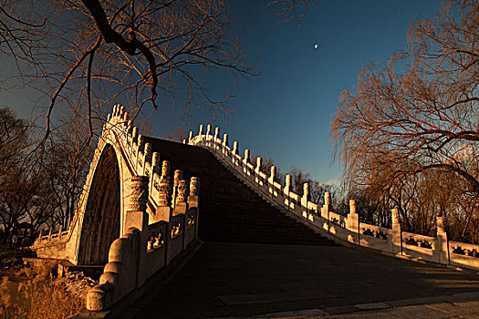 soi cau lo đe chuan