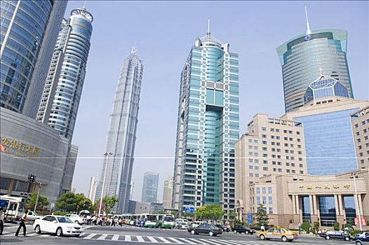 phân tích xổ số ba miền