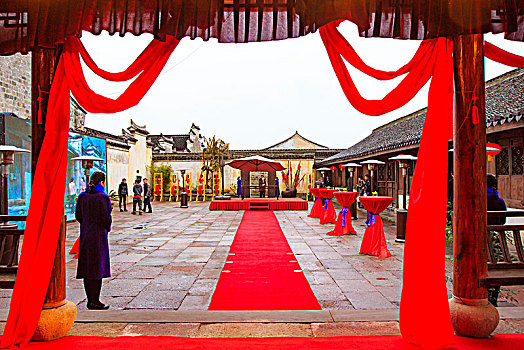 quay thử xsmb