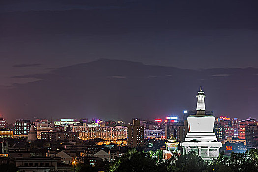 1 ăn 99