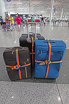 soi cầu vip 4 số bạch thủ phát tài