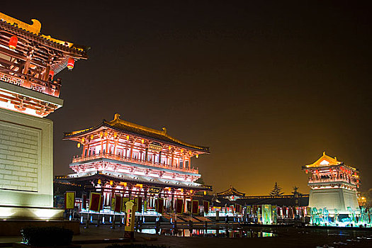xổ số quảng trị