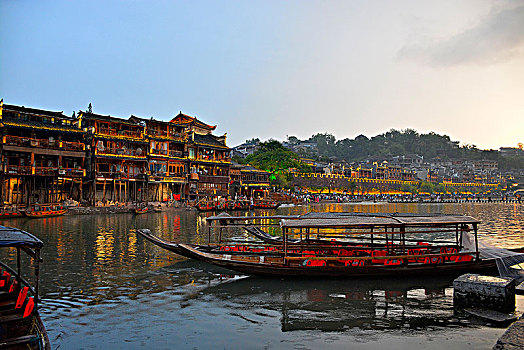 soi lô đề mb hôm nay