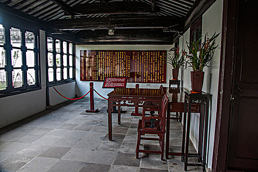 dự đoán xổ số miền nam miễn phí
