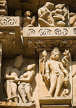 xổ số 30 ngày
