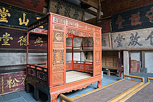 soi cầu chuẩn miễn phí 888