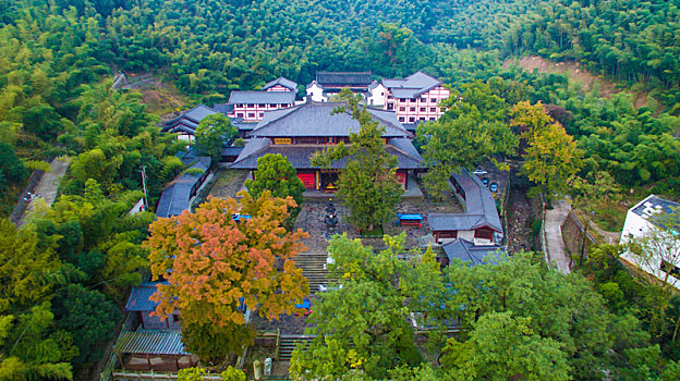 thống kê lô rơi