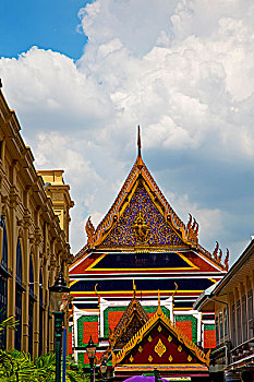 soi cầu