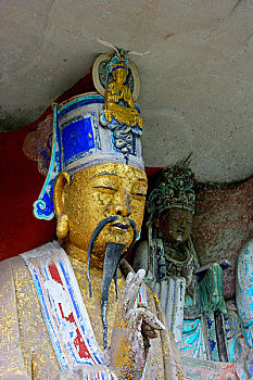 kqxs bến tre