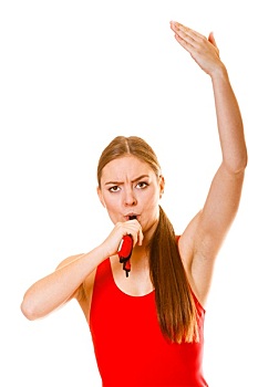 soi cầu xổ số miền bắc miễn phí hôm nay