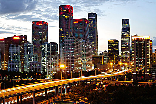 xổ số kiến thiết ngày