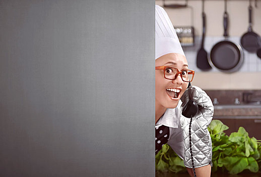 xổ số khánh hòa hôm nay