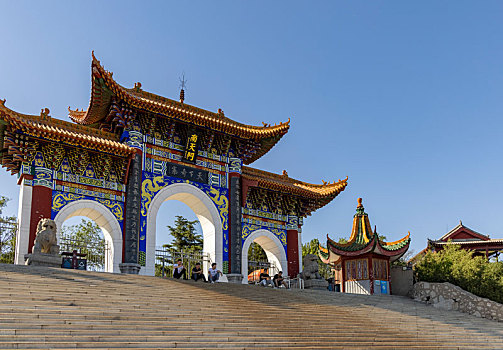 lô miền bắc