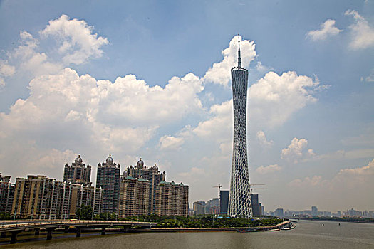 soi cầu xổ số ninh thuận
