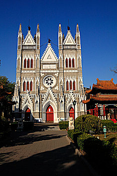 xổ số miền bắc dự đoán