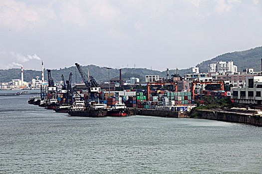soi cầu xổ số long an
