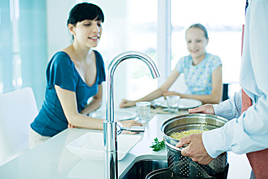 dự đoán lô miền bắc miễn phí