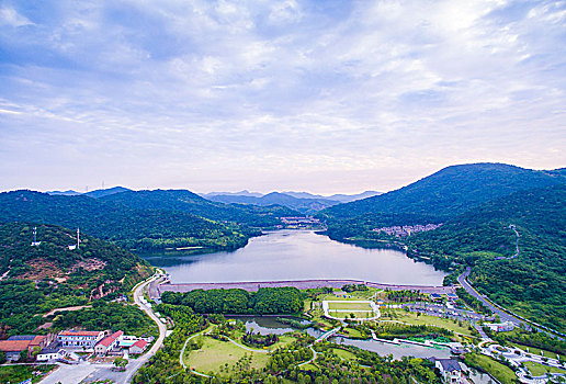 xổ số thứ 5