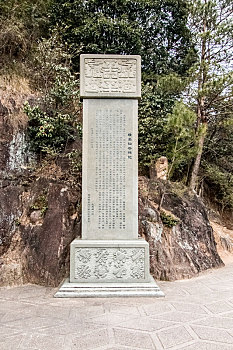 xskt bình định