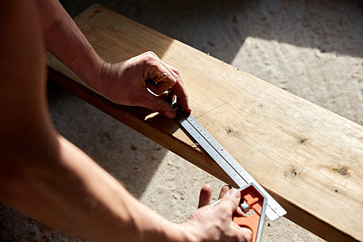 dự đoán kết quả xổ số bình dương
