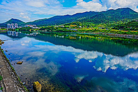 soi cầu betwin