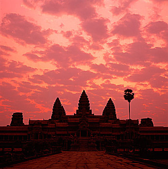 xổ số bắc ninh
